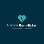 Clínica Bem-Estar - "Agora temos mais tempo para focar nos pacientes. A automação foi um divisor de águas!"