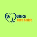 Clínica Nova Saúde - "Conseguimos organizar melhor a agenda e evitar erros de comunicação com os pacientes. Incrível!"