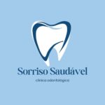 Sorriso Saudável - "Eram horas confirmando consultas manualmente. Agora, tudo é automático, adoramos a agilidade!"
