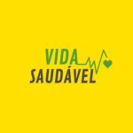 Clínica Vida Saudável - "Reduzimos em 30% as ausências com os lembretes automáticos. Recomendamos para todos!"